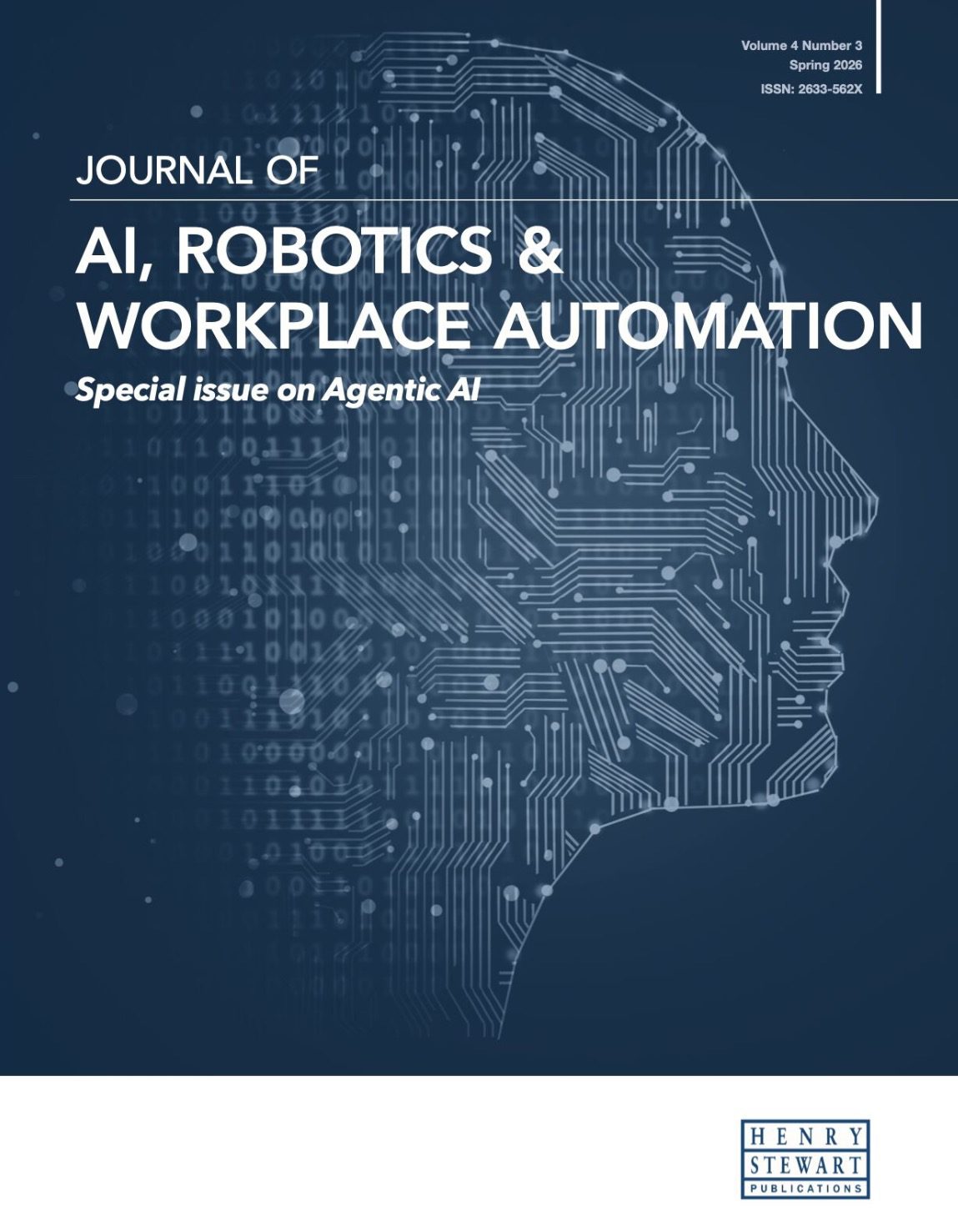 Agentic AI Is Redesigning the Future of Procurement - Caché Procurement ...